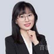 赵美玲
