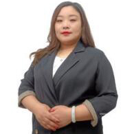 冯丽伟