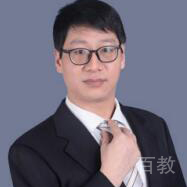 王运朋