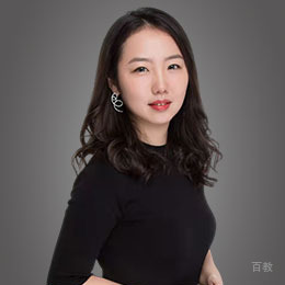 于瑶