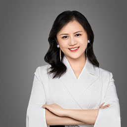 冷晓波