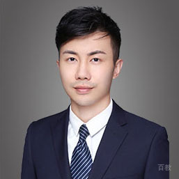 张世轩