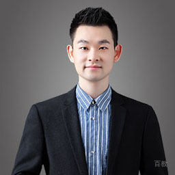 叶洪杰