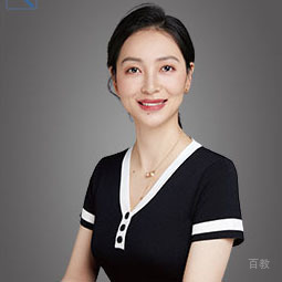 郭晨婷