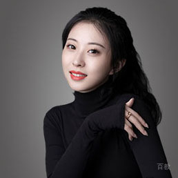 梁一晓