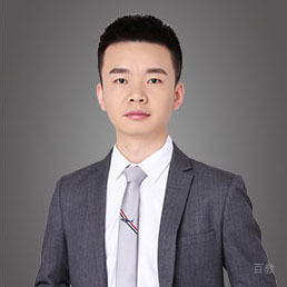 王奇