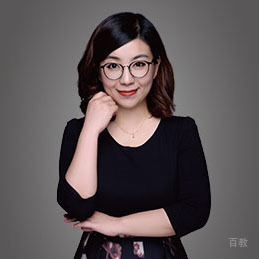 陈璐璐