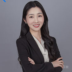 高曼姣