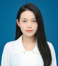 李彦莹