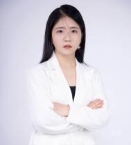 邹月美