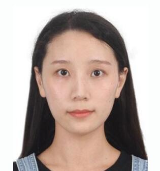 王黎莎