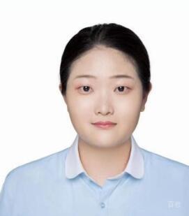 林雅馨