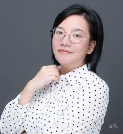 林丽贞