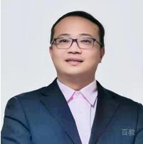 胡世军