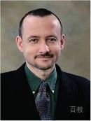 William Neal