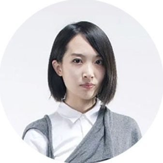 刘樟睿一
