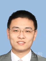 谭老师