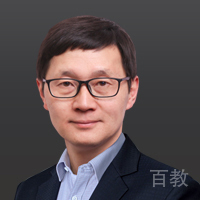 谷来丰