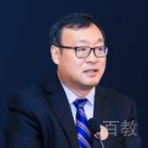 郑召利