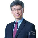 黄晶生