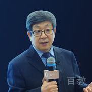 孟宪忠