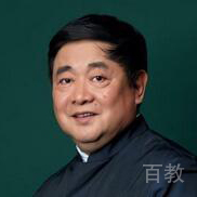 单霁翔