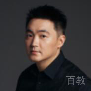 郁喆隽