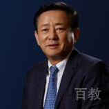 樊纲
