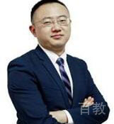 孙孝群老师