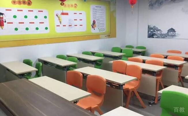 学习环境