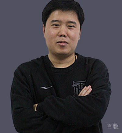 魏利华