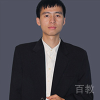 曾辉