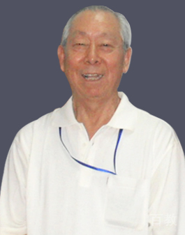林老师