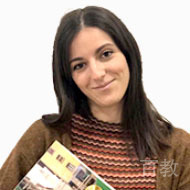 Noemi