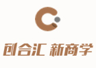 天津创合汇新商学