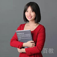 陈老师