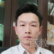 李继桥