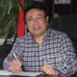 李仁全