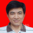 李仁义