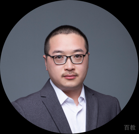 罗瑞