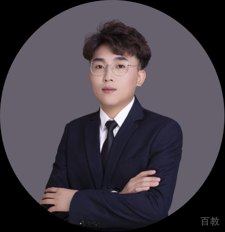 吕建刚