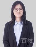 戴梦婕