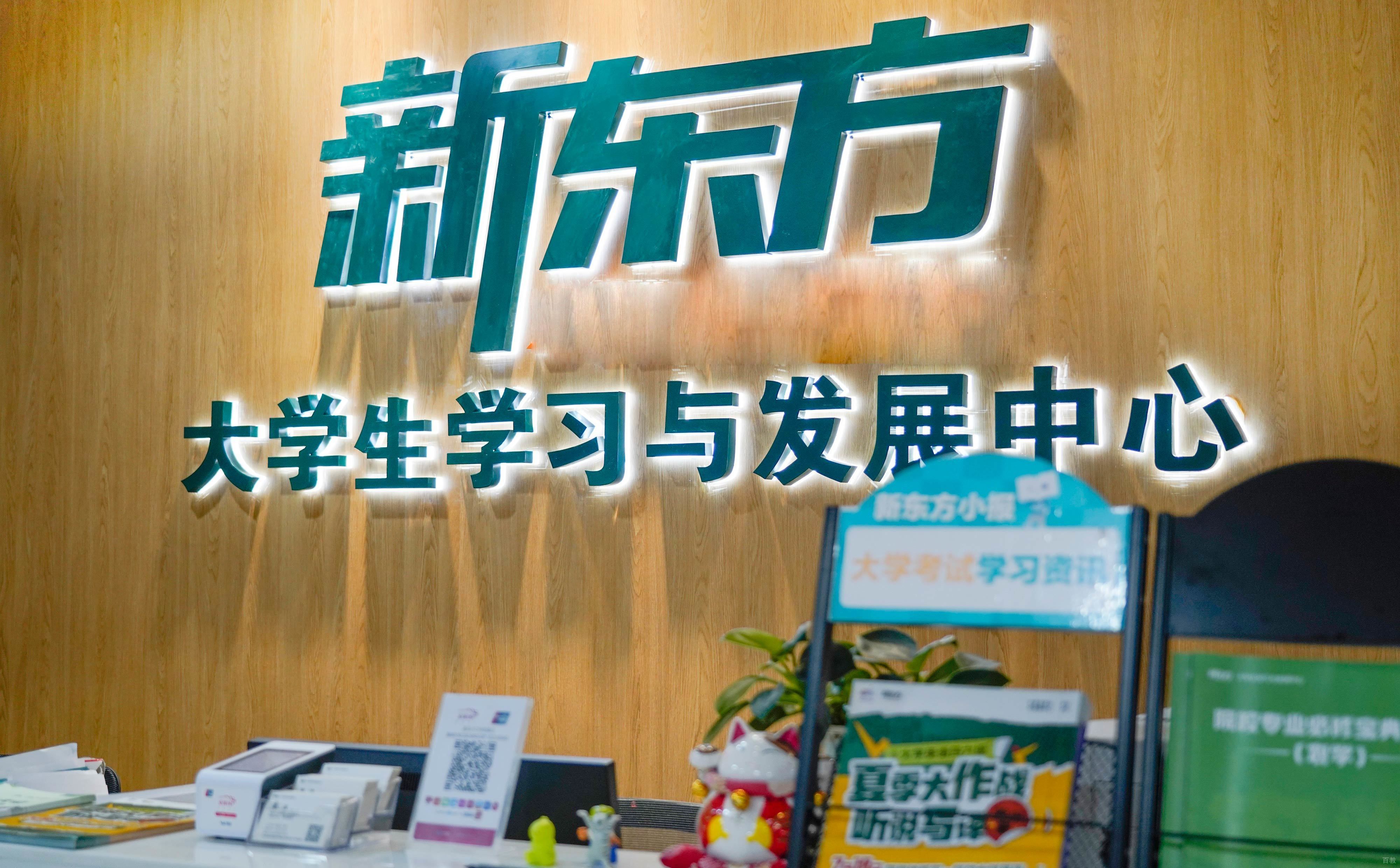 学校环境相册