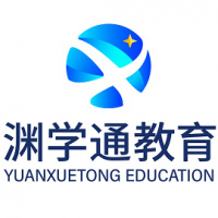 渊学通数学组