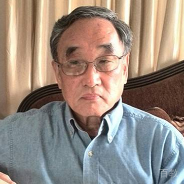 高云鹏老师