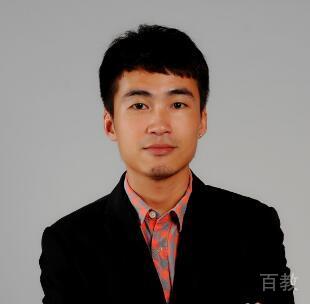 李许智