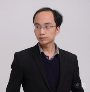 唐鸿飞