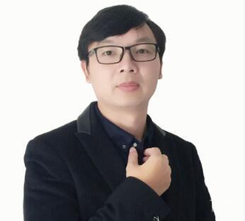 王海超