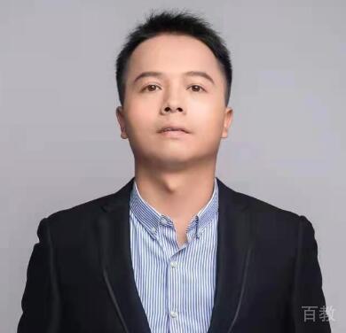 张承祥