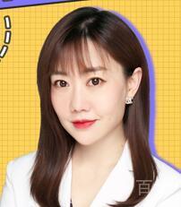 杜姝瑶